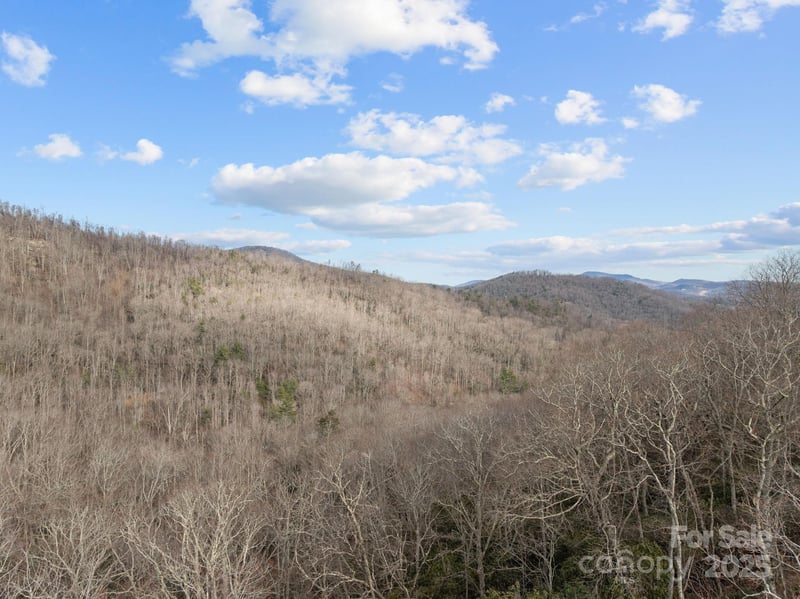 1443 Old Mill Rd #8/9, Hendersonville, NC 28792