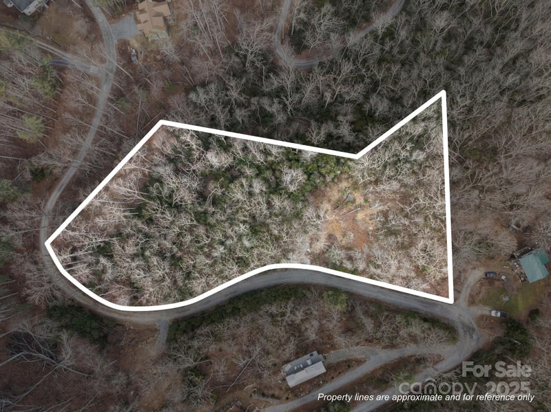 1443 Old Mill Rd #8/9, Hendersonville, NC 28792