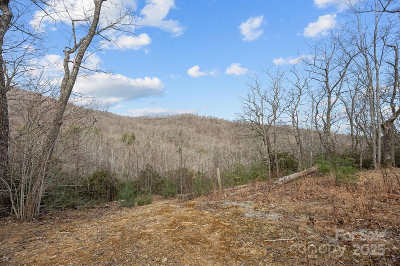 1443 Old Mill Rd #8/9, Hendersonville, NC 28792