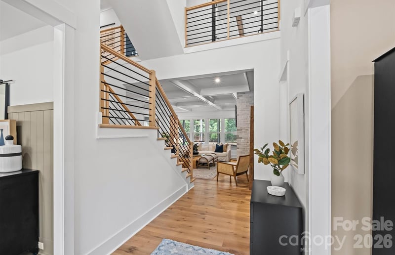 9318 Ansley Park Pl, Huntersville, NC 28078