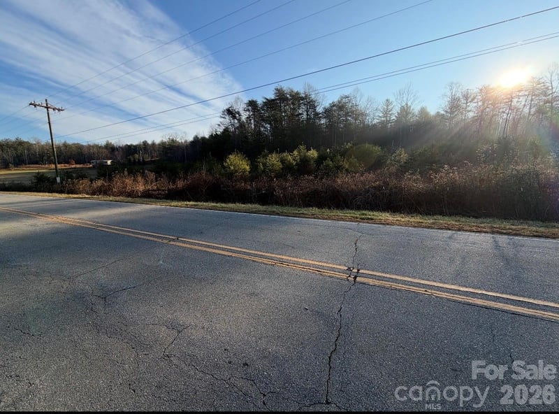 Bostic Sunshine Hw, Bostic, NC 28018
