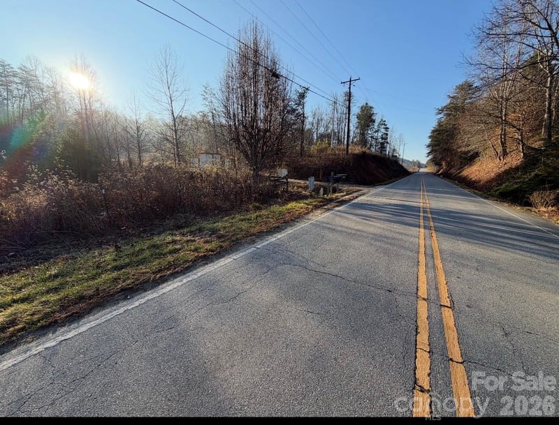 Bostic Sunshine Hw, Bostic, NC 28018