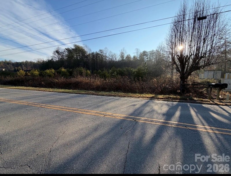 Bostic Sunshine Hw, Bostic, NC 28018
