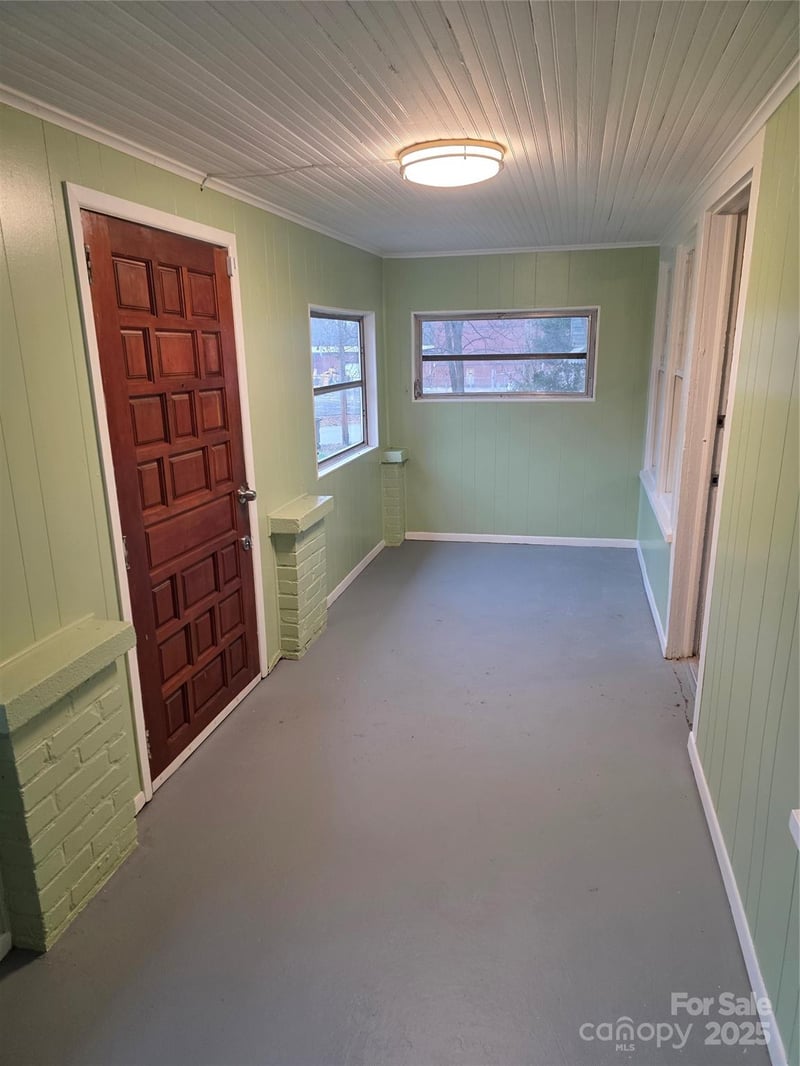 703 Buffalo St, Shelby, NC 28150