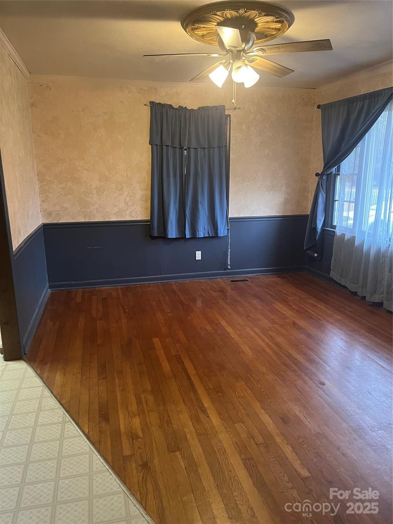 206 Catawba Dr, Mount Holly, NC 28120