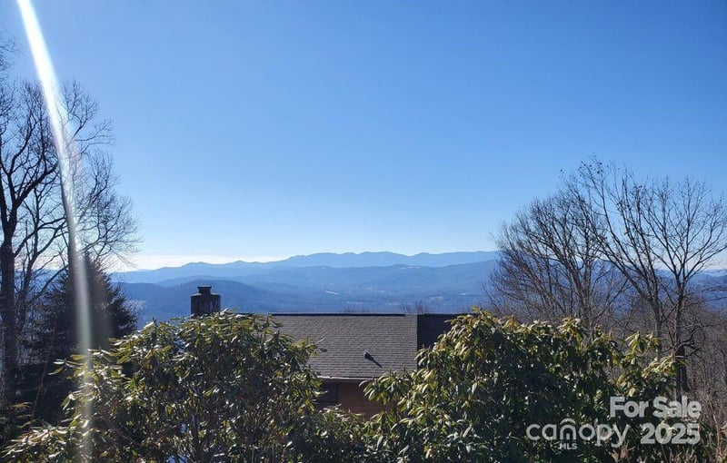 TBD Henredon Rd, Spruce Pine, NC 28777