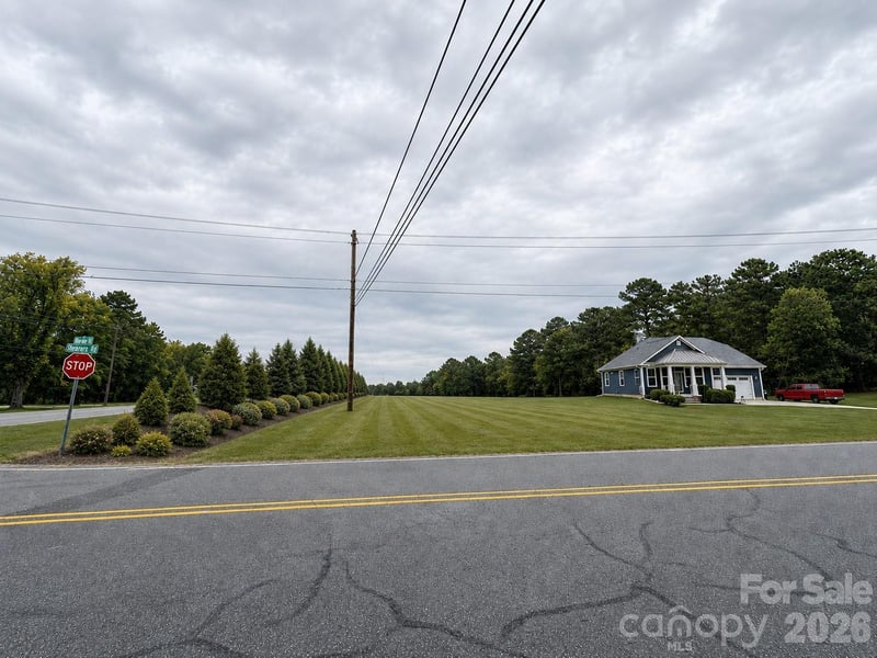 0 White Oaks Rd #1, Mooresville, NC 28115