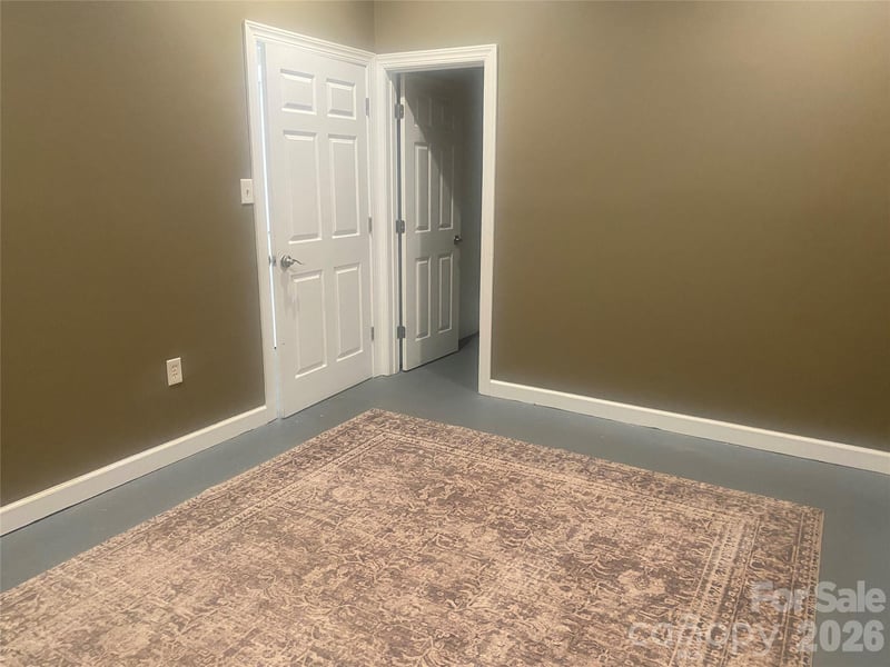 305 Arch St #36, Lancaster, SC 29720