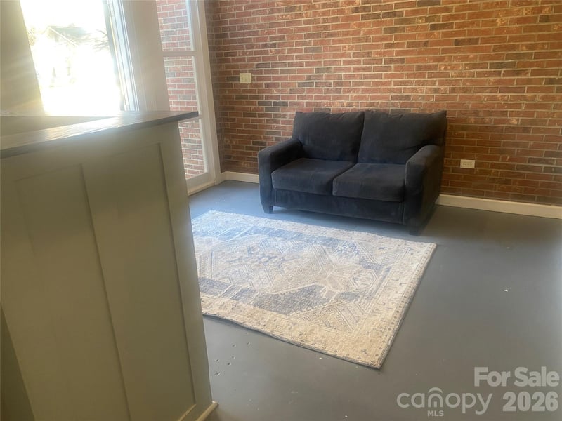 305 Arch St #36, Lancaster, SC 29720