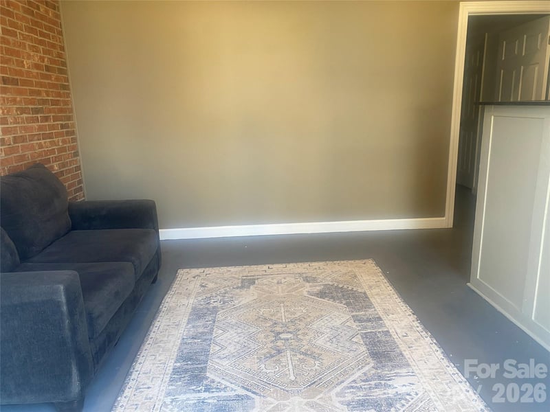 305 Arch St #36, Lancaster, SC 29720