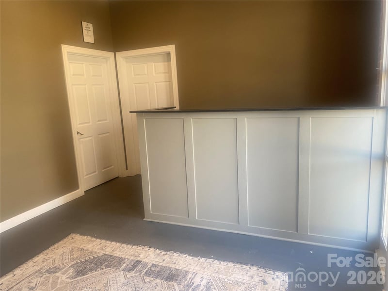 305 Arch St #36, Lancaster, SC 29720