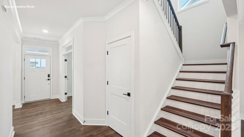 2233 Keppel Ct, York, SC 29745