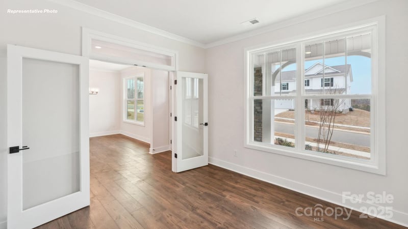 2233 Keppel Ct, York, SC 29745