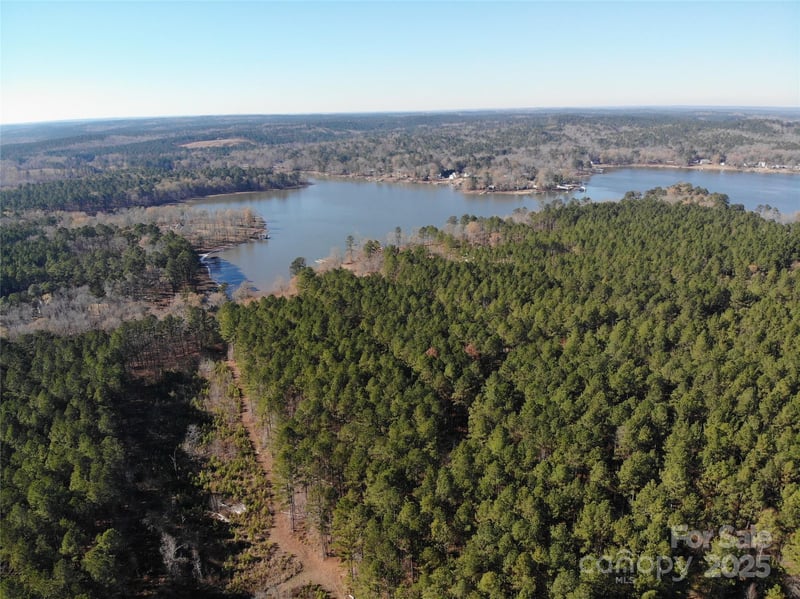 14B Dutchman Creek Rd, Ridgeway, SC 29130