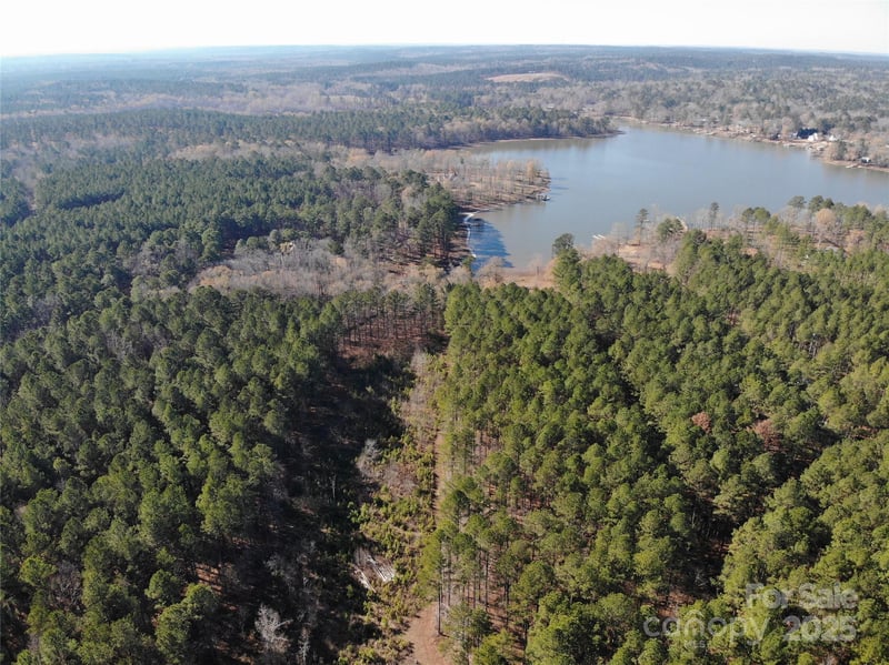 14B Dutchman Creek Rd, Ridgeway, SC 29130