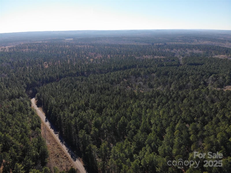 14B Dutchman Creek Rd, Ridgeway, SC 29130