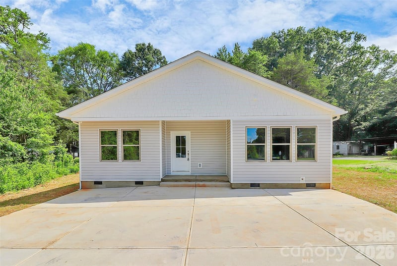 5516 Old York Rd, Rock Hill, SC 29732