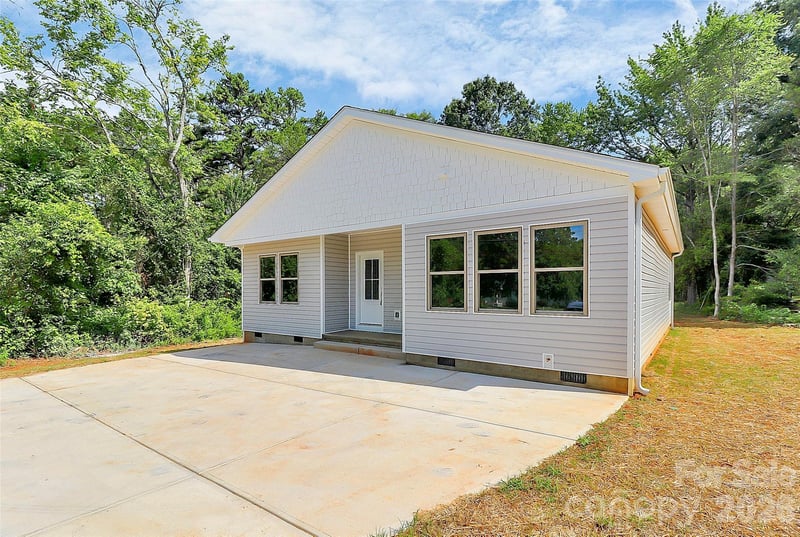 5516 Old York Rd, Rock Hill, SC 29732
