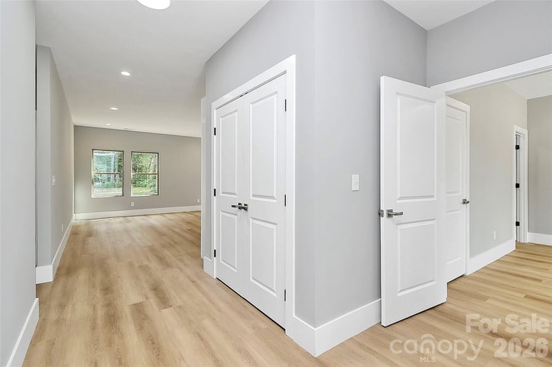 5516 Old York Rd, Rock Hill, SC 29732