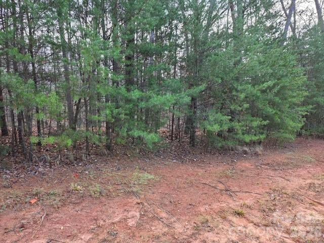 2021 Gladelynn Ct, Belmont, NC 28012