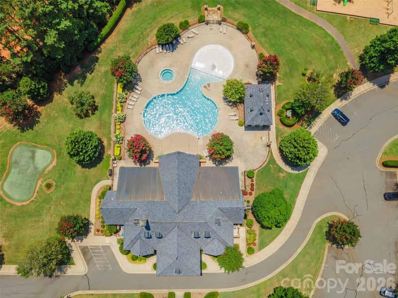 2021 Gladelynn Ct, Belmont, NC 28012