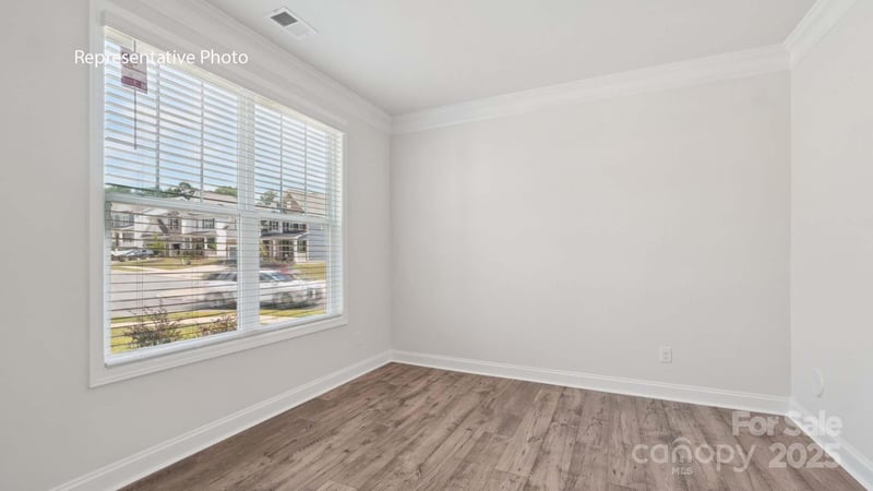 2023 Gallinule Dr, Indian Trail, NC 28079