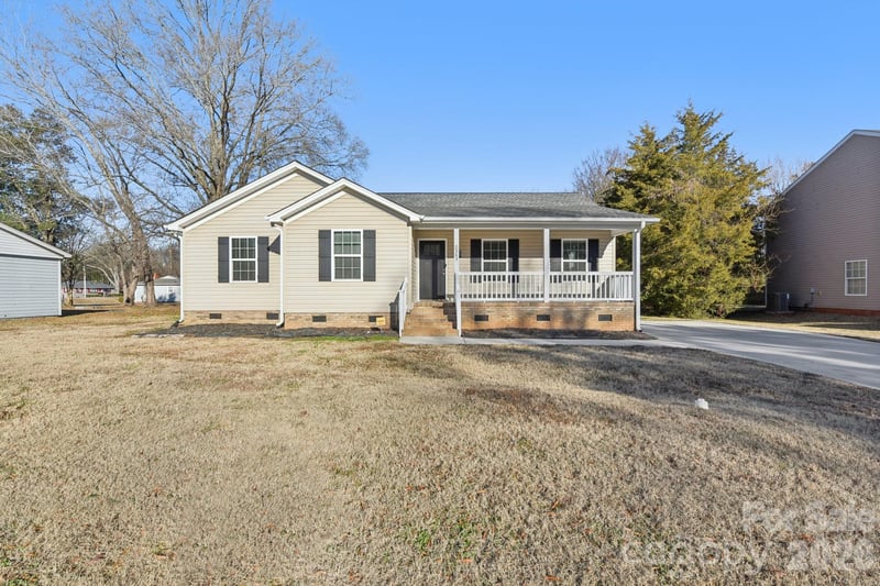 2363 Marett Blvd, Rock Hill, SC 29732