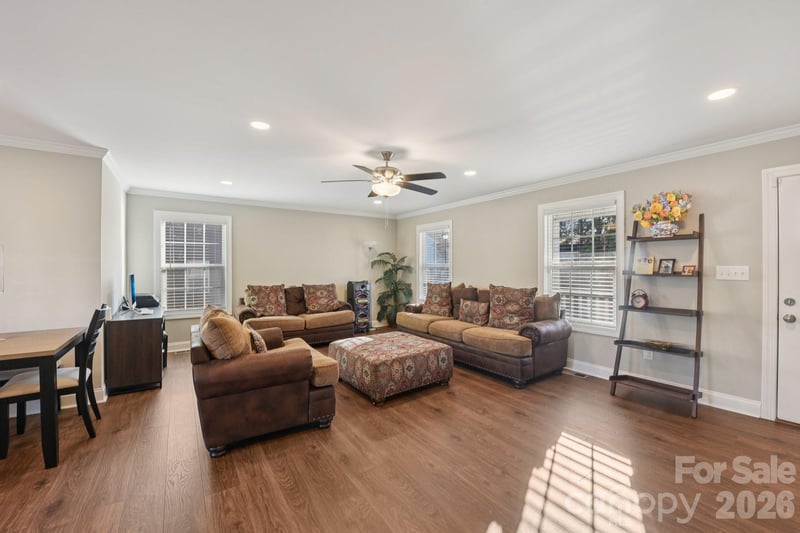 2363 Marett Blvd, Rock Hill, SC 29732