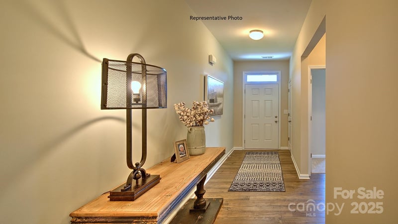 637 17th Avenue Dr, Hickory, NC 28601