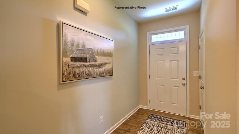637 17th Avenue Dr, Hickory, NC 28601
