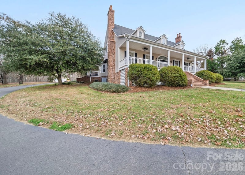 32618 Guard Rd, Albemarle, NC 28001