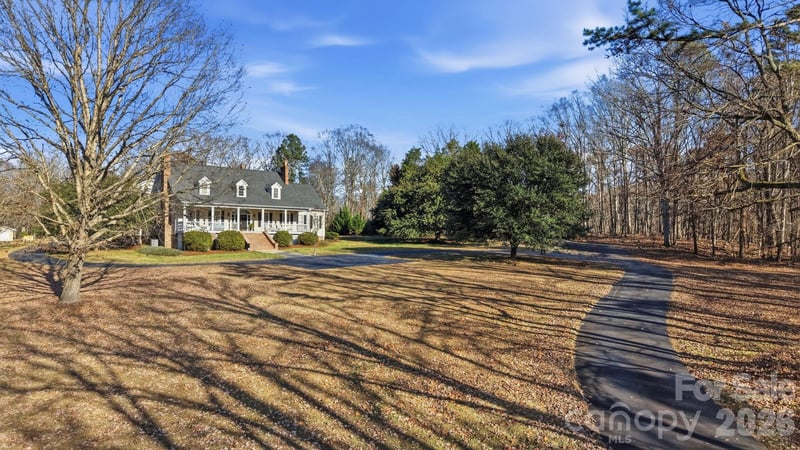 32618 Guard Rd, Albemarle, NC 28001
