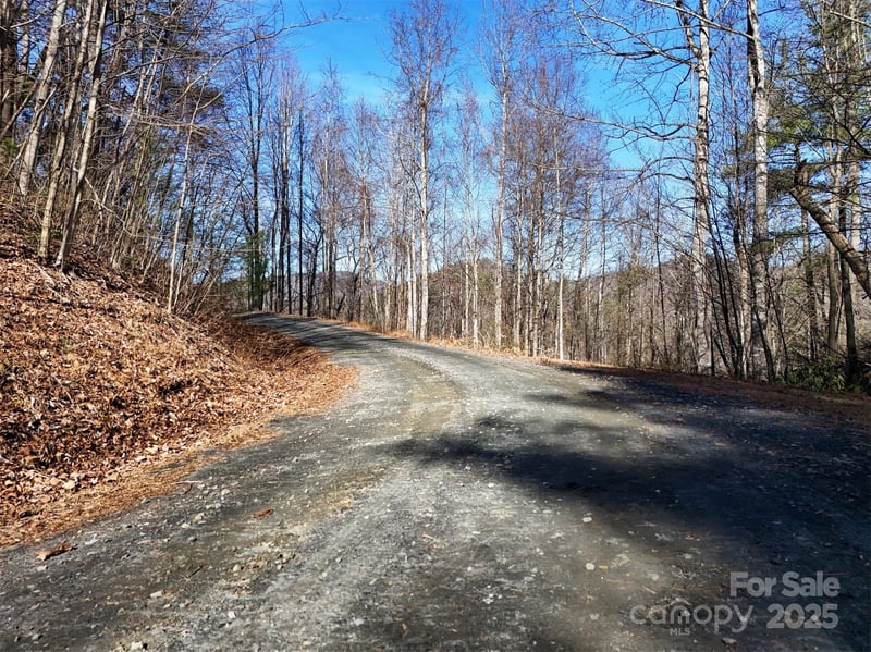 9999 Vacation Way #12, Millers Creek, NC 28651