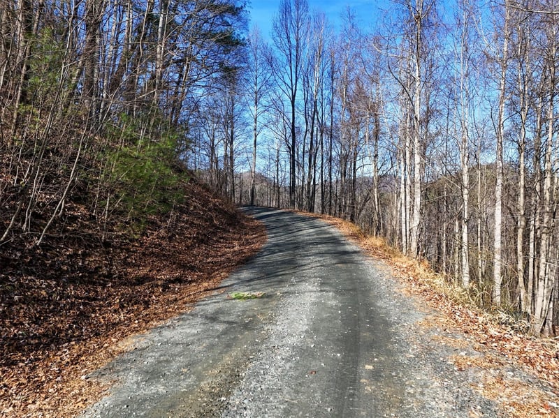 9999 Vacation Way #12, Millers Creek, NC 28651