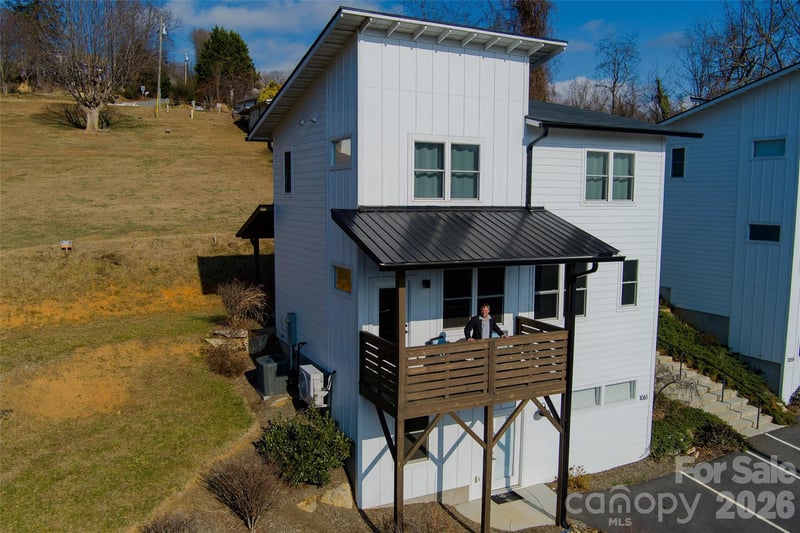 0 Riverside Dr, Asheville, NC 28804