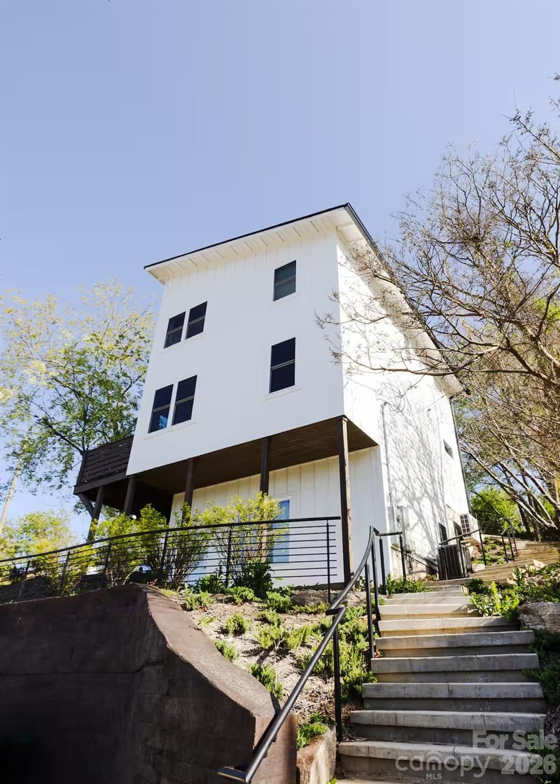 0 Riverside Dr, Asheville, NC 28804