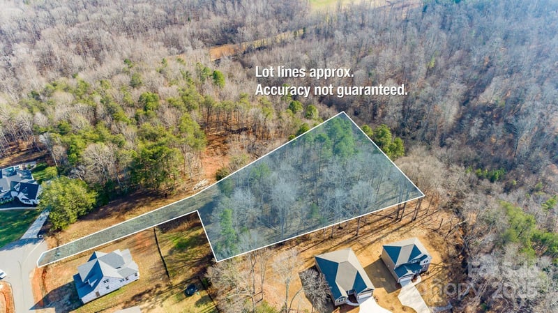 130 Kepli Way, Mooresville, NC 28115