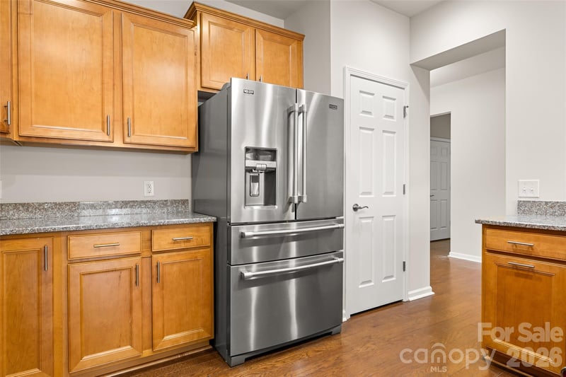 20142 Dovekie Ln, Indian Land, SC 29707