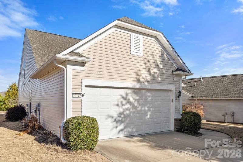 20142 Dovekie Ln, Indian Land, SC 29707