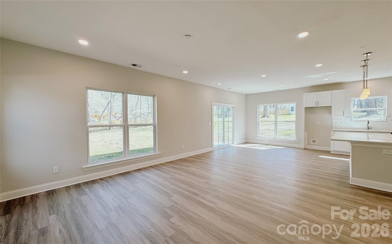 14139 Asbury Dr, Huntersville, NC 28078