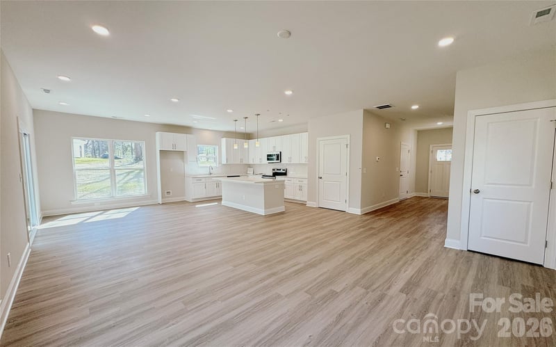 14139 Asbury Dr, Huntersville, NC 28078