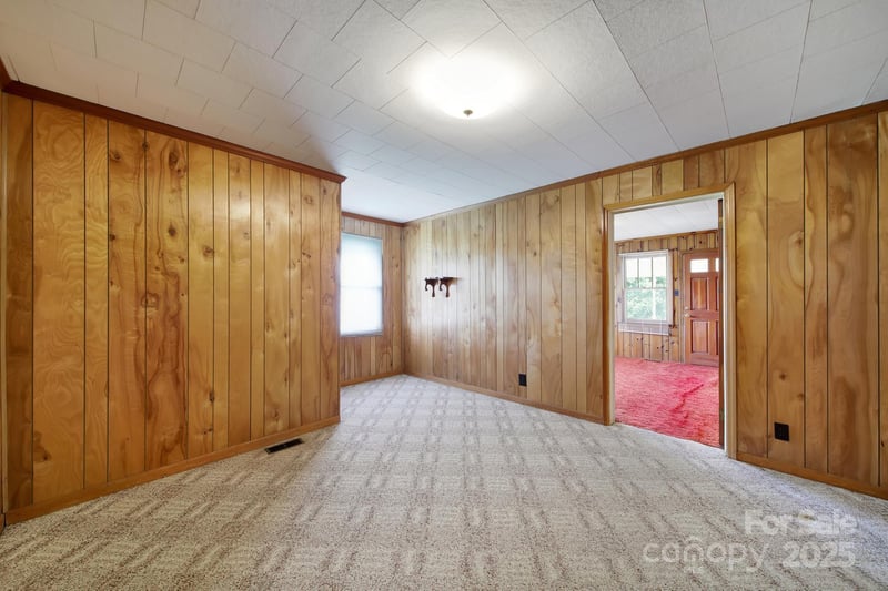 1670 Lynwood Dr, Lancaster, SC 29720