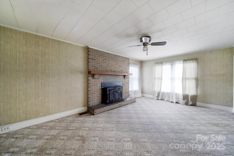 1670 Lynwood Dr, Lancaster, SC 29720