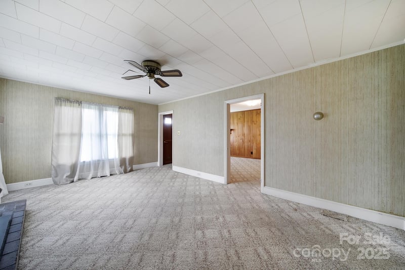 1670 Lynwood Dr, Lancaster, SC 29720