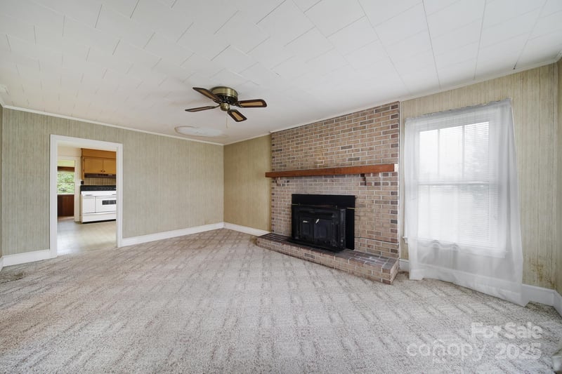 1670 Lynwood Dr, Lancaster, SC 29720