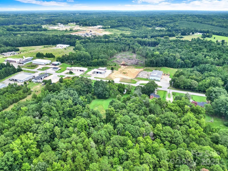 1670 Lynwood Dr, Lancaster, SC 29720