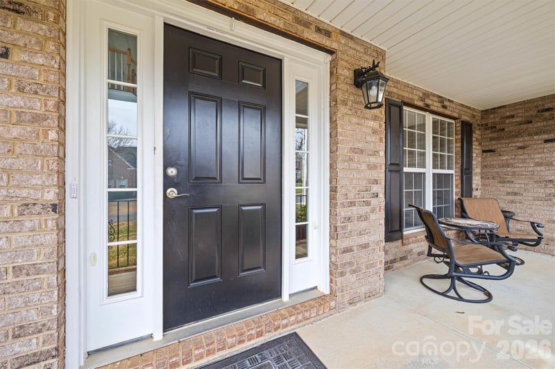 507 Ann Shaw Ave, Fort Mill, SC 29708