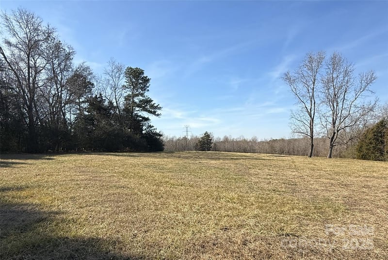 Ramah Church Rd LOT C, York, SC 29745