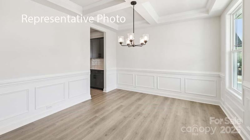 7633 Bainbridge Rd, Sherrills Ford, NC 28673