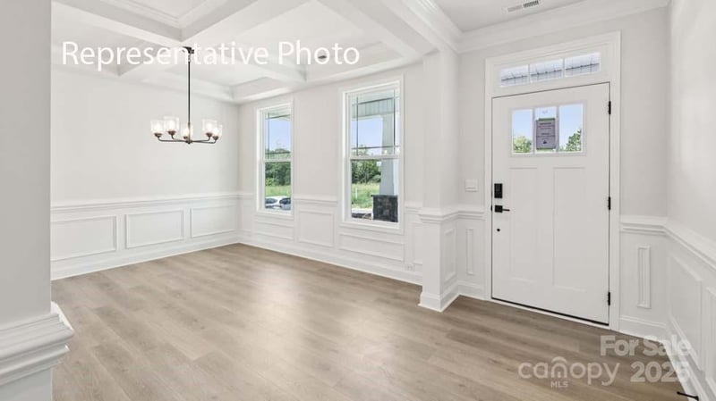7633 Bainbridge Rd, Sherrills Ford, NC 28673
